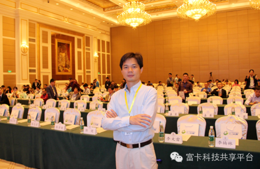 1582450403742653.png QQ圖片20200223173306.png