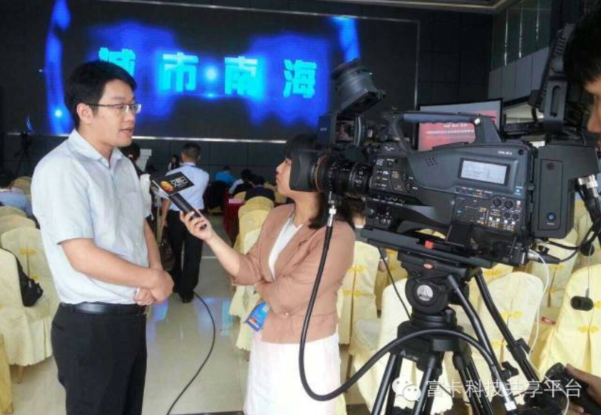 1582451305191390.png QQ圖片20200223174757.png