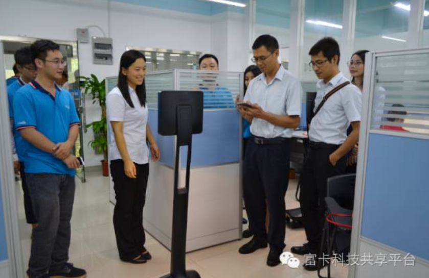 1582453086209611.png QQ圖片20200223181653.png