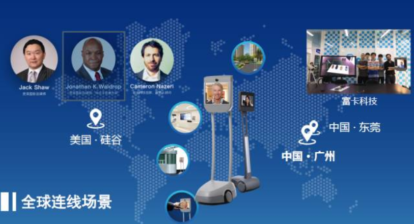 1582455222456232.png QQ圖片20200223185053.png