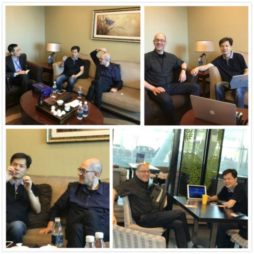 1582455647203728.png QQ圖片20200223185923.png