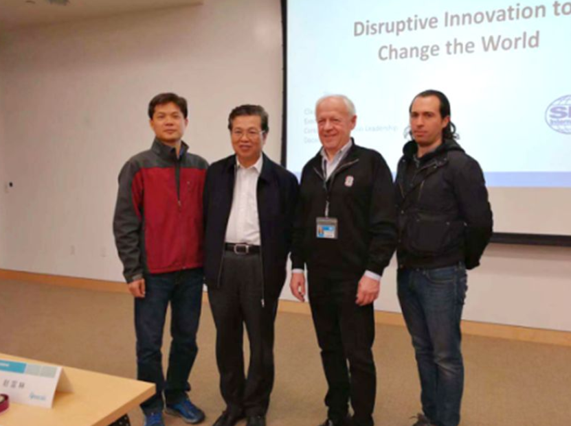 1582461971985375.png QQ圖片20200223204411.png